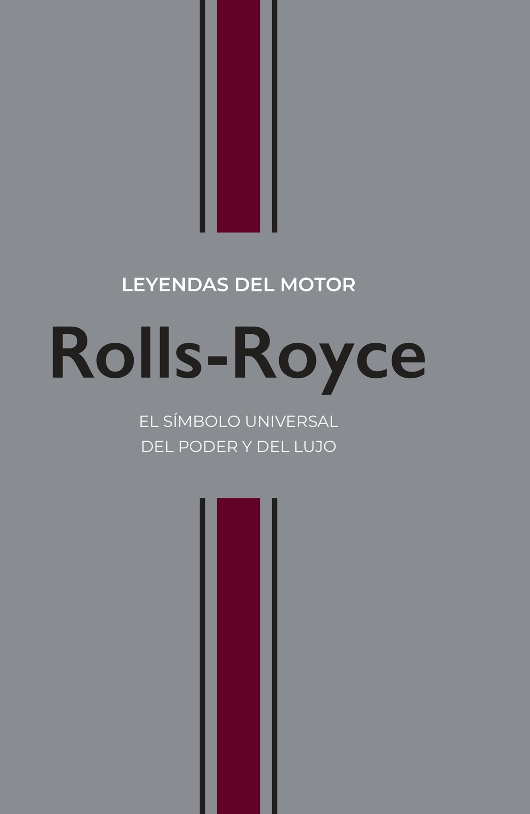 Portada Lautaro Martínez