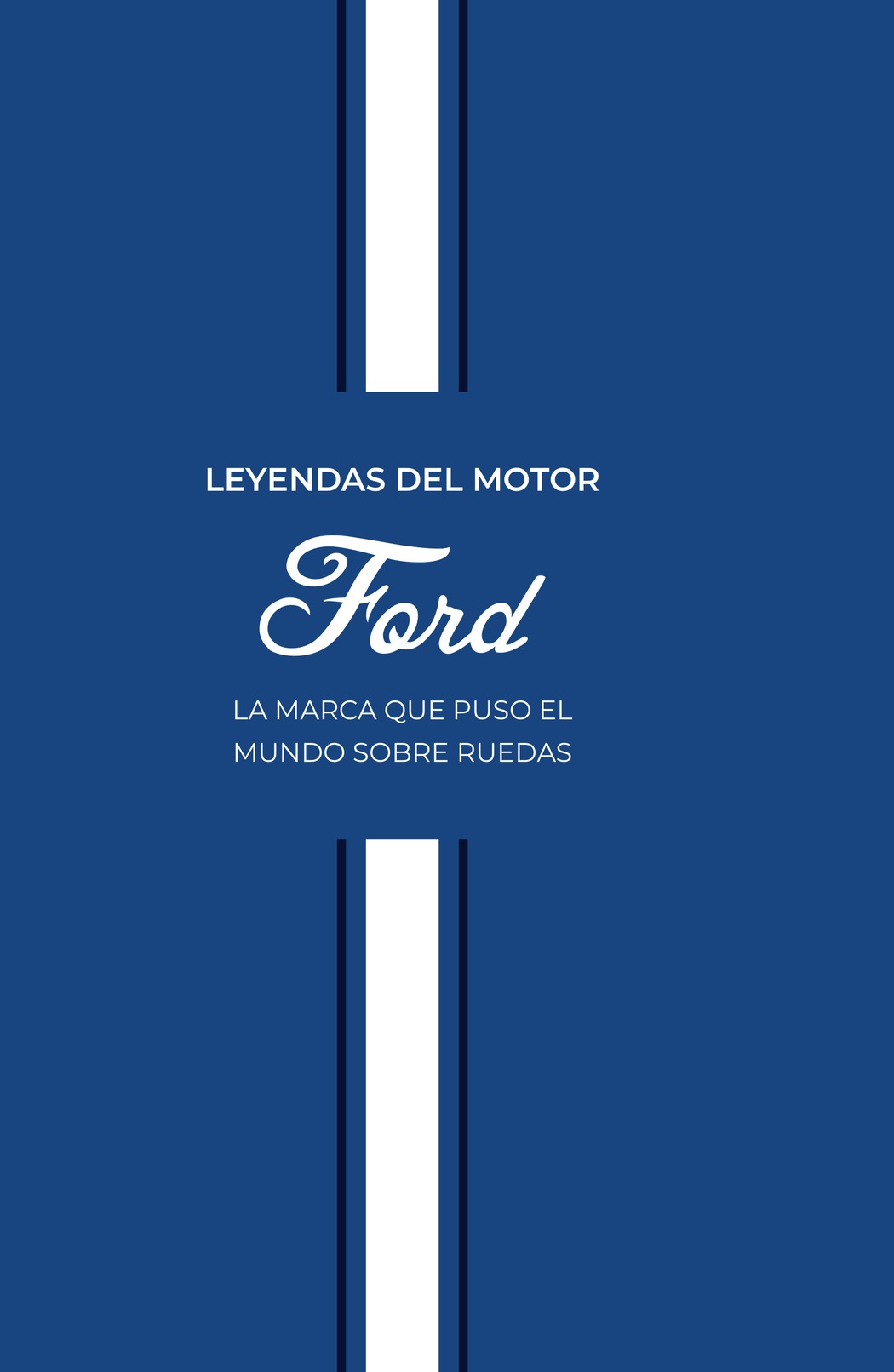 Portada Maradona