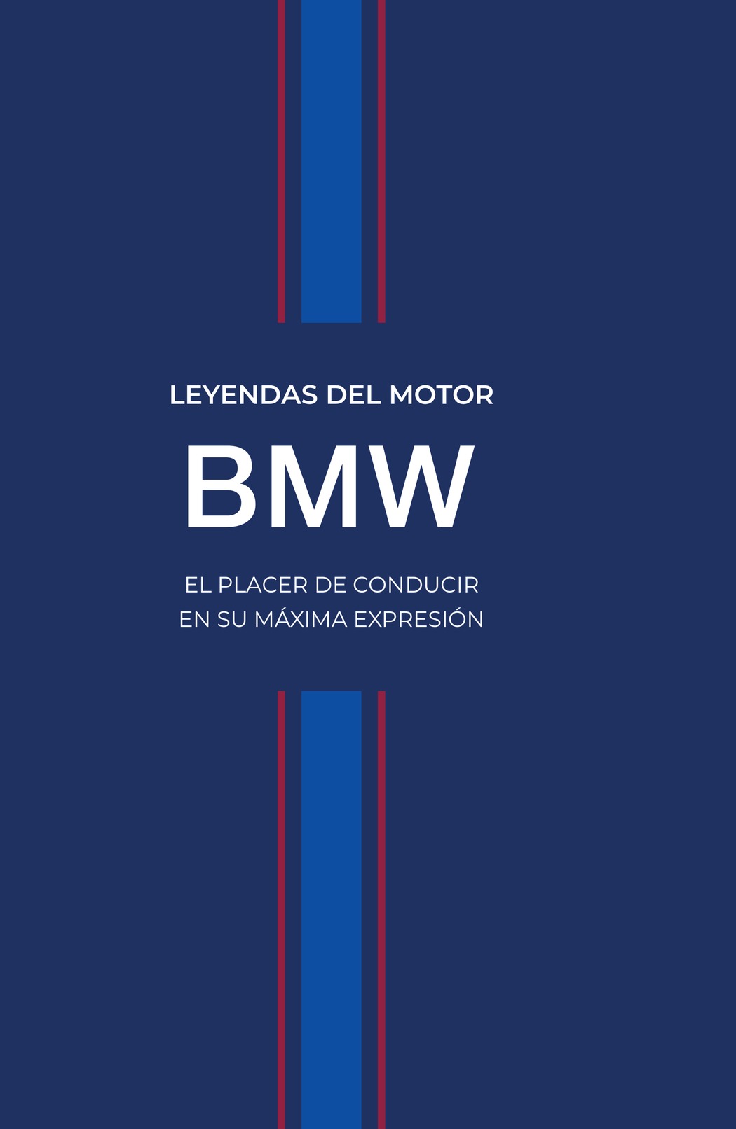 Portada Lamine Yamal